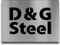 D&G Steel